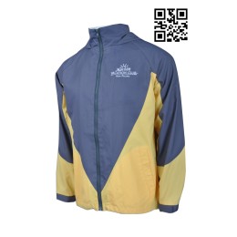 J656 Make a color-matching blazer J656 Make a color-matching blazer